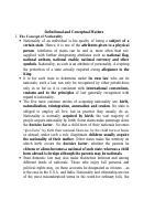 day 4 lecture notes.pdf